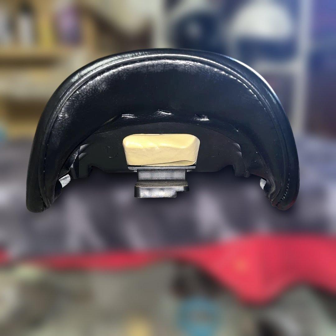 HONDA ジェイド用 CBX風シートあんこ抜き MC23 t@