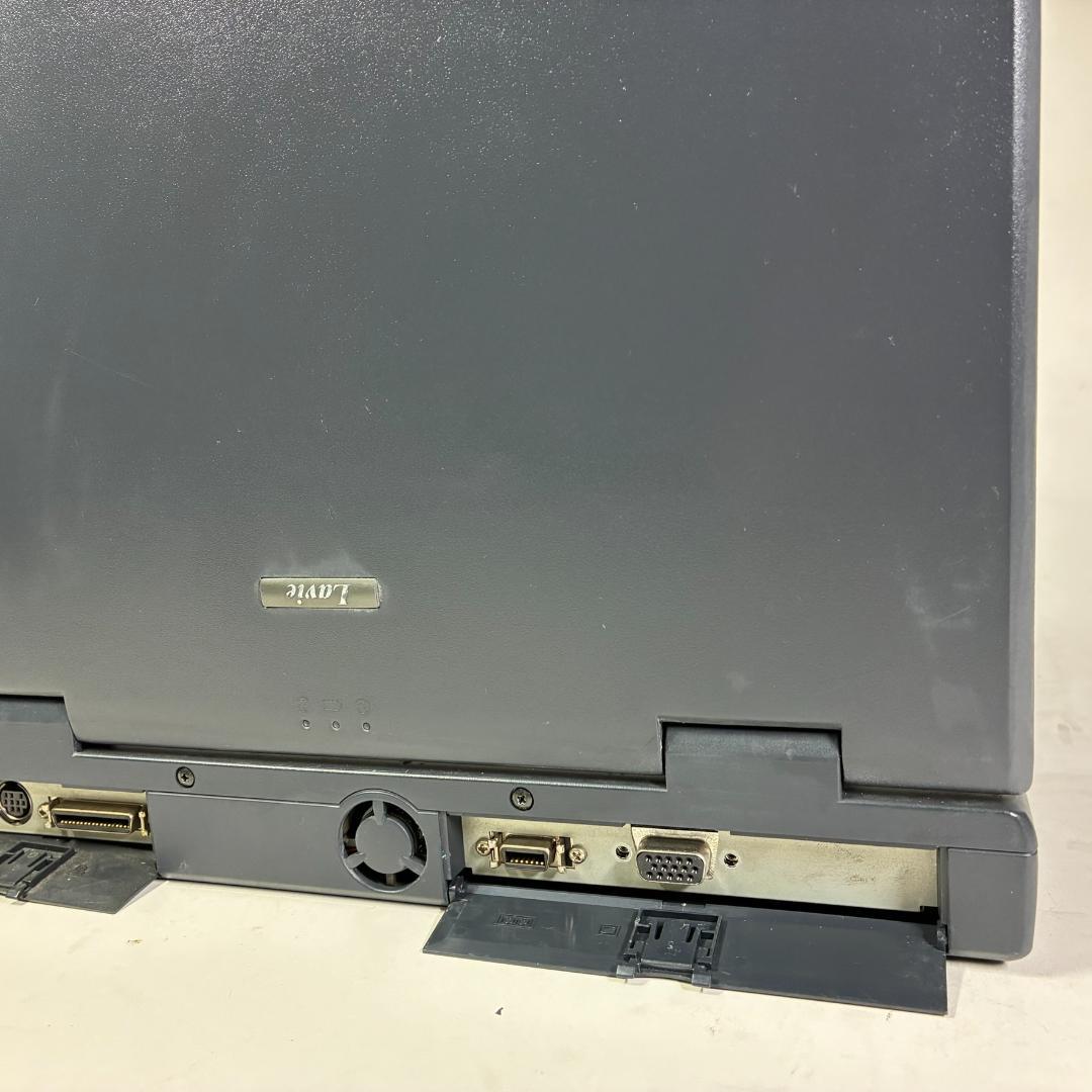 SATA SSD PC9821 Nw150 昭和レトロゲーム MS-DOS 東方