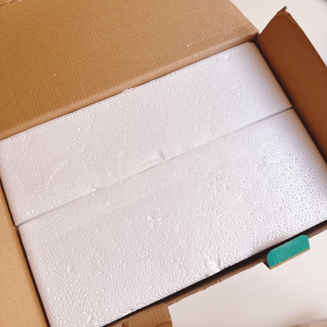 コストコ　ディズニー クリスマス　オーナメント ミッキー ミニー　海外