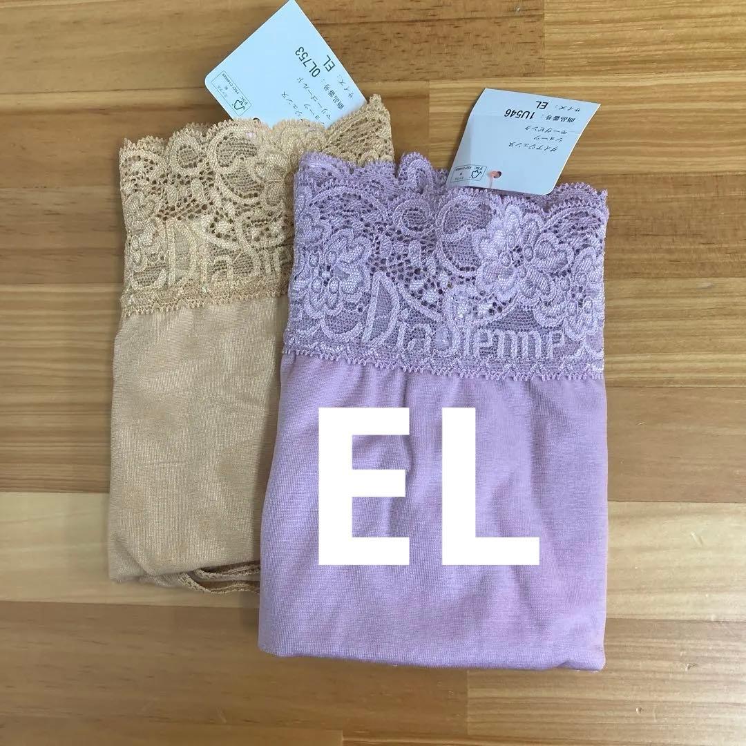 ⚪︎ダイアナショーツ