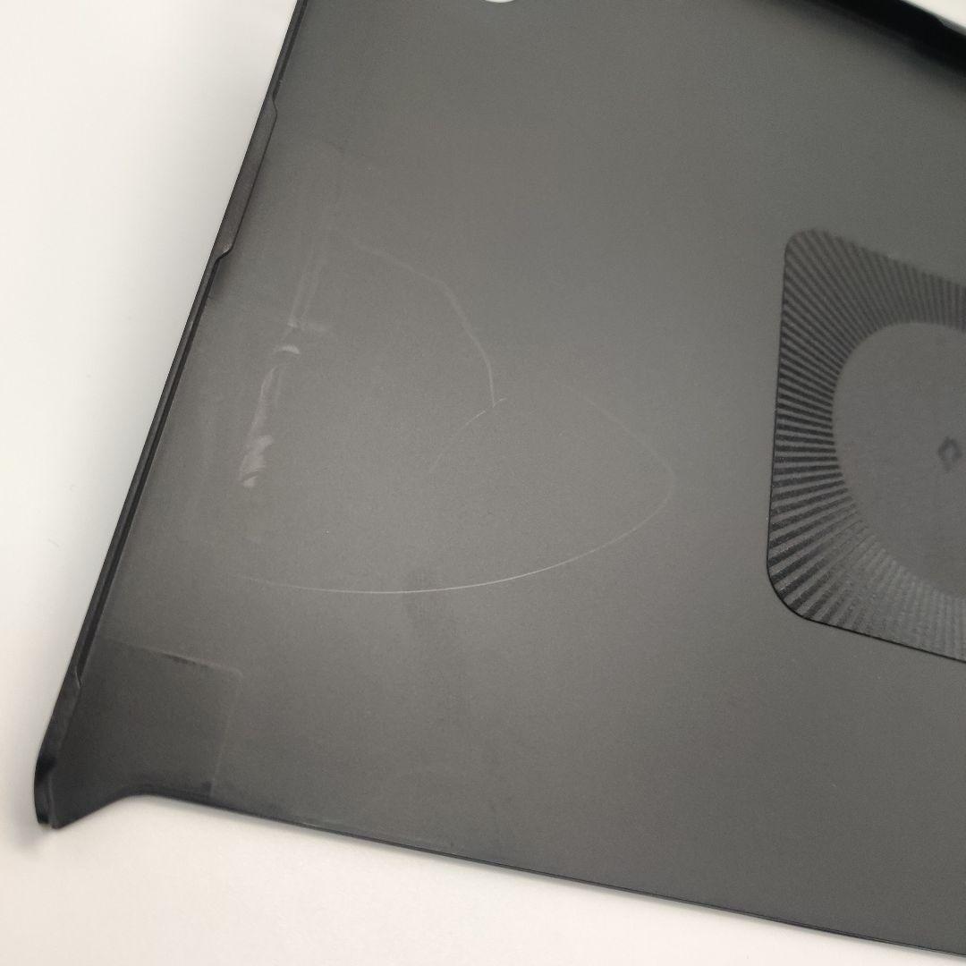 PITAKA MagEZ Case2 for iPad pro 11インチ