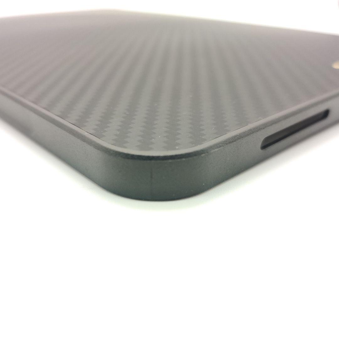 PITAKA MagEZ Case2 for iPad pro 11インチ