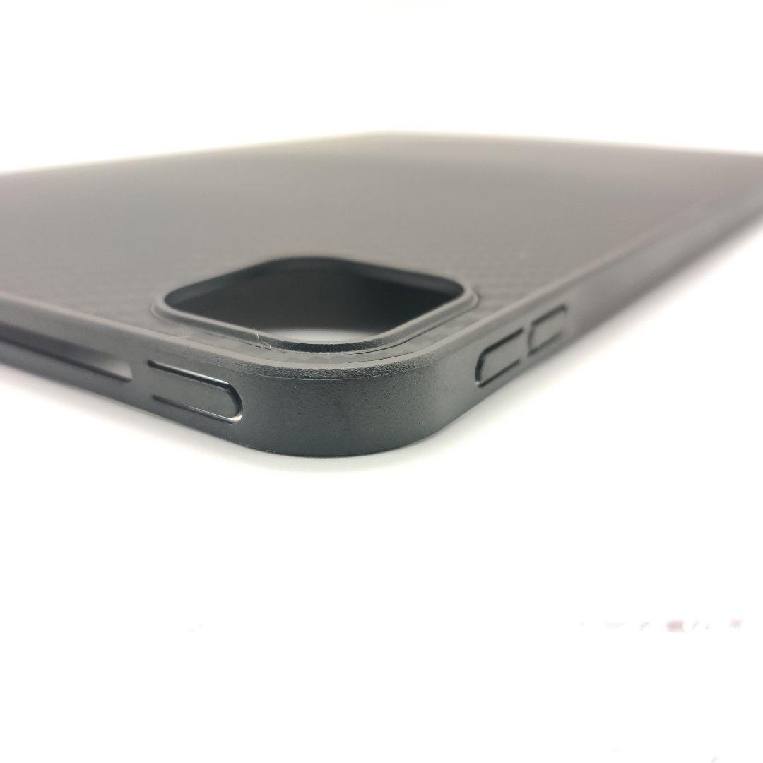 PITAKA MagEZ Case2 for iPad pro 11インチ