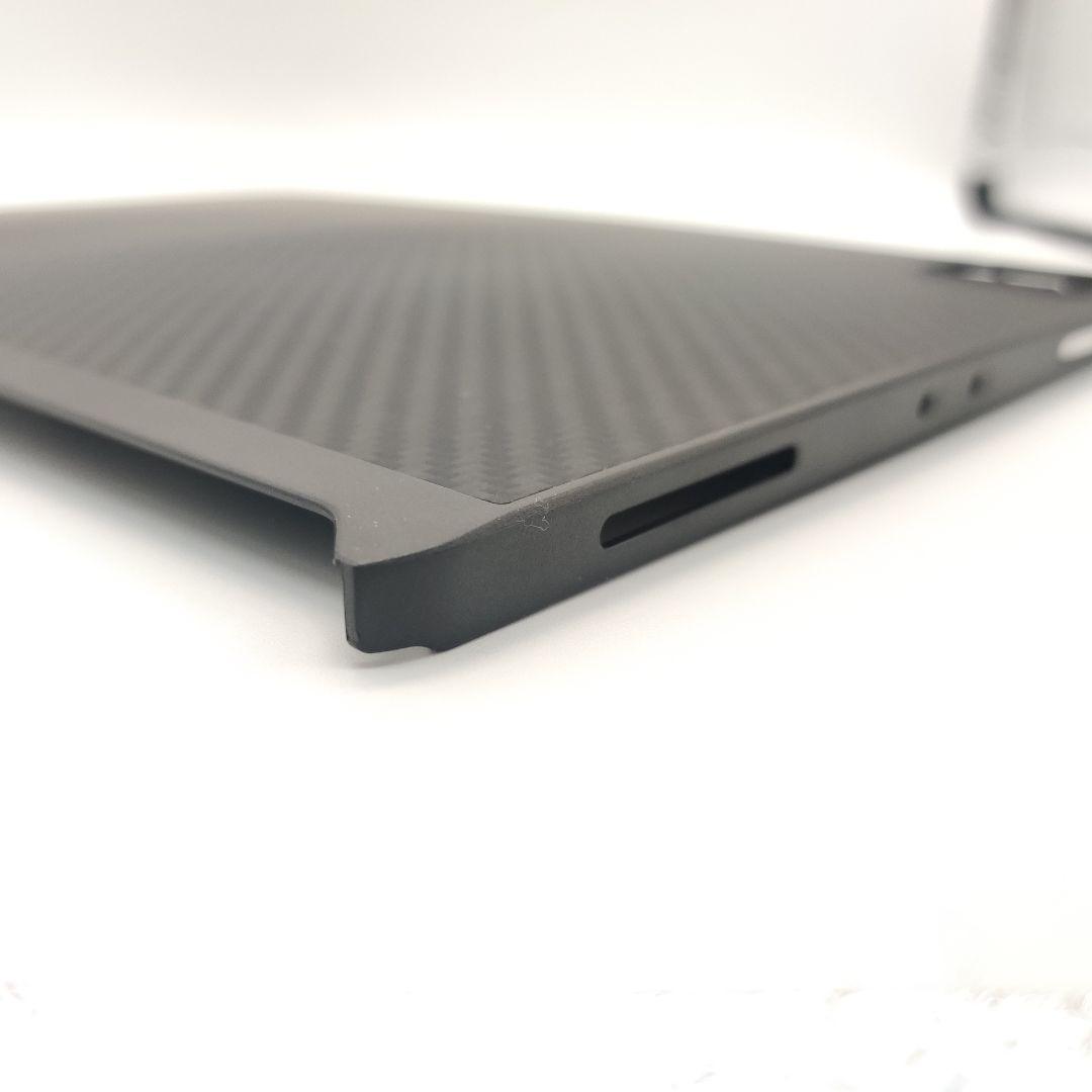 PITAKA MagEZ Case2 for iPad pro 11インチ