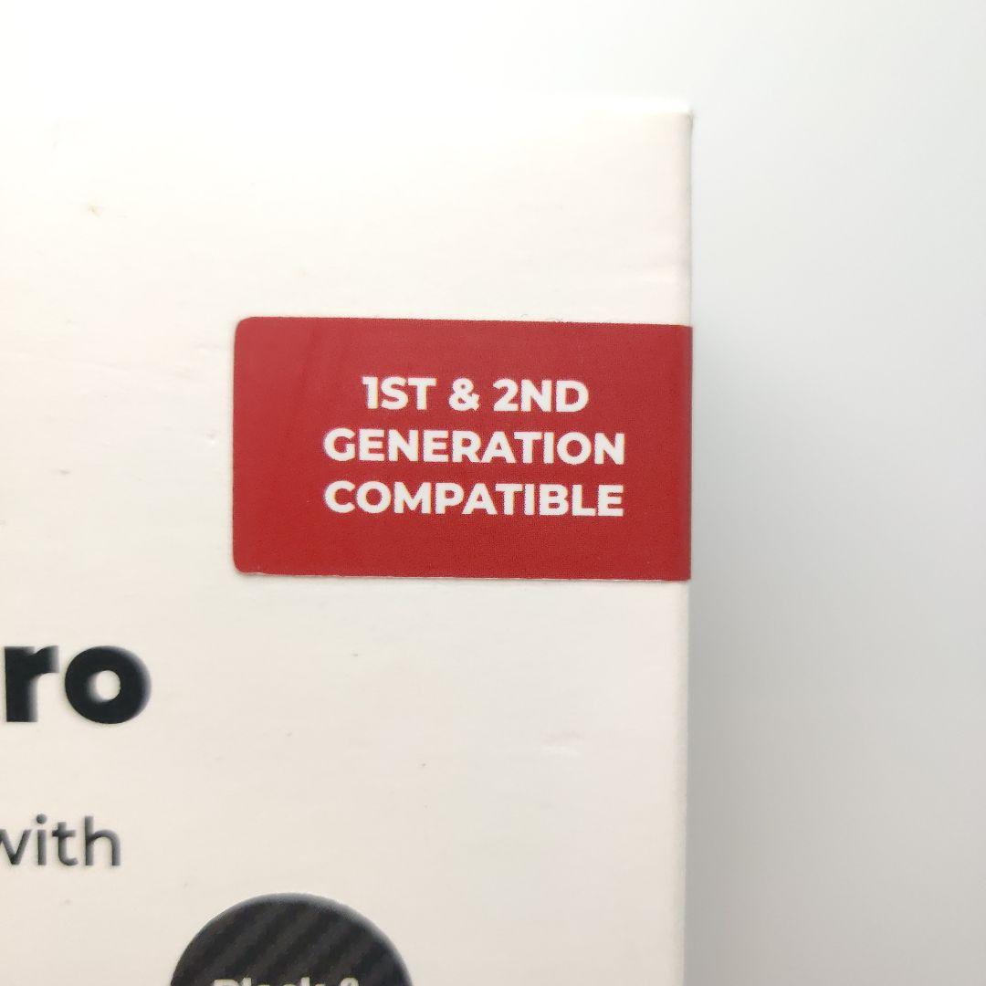 PITAKA MagEZ Case2 for iPad pro 11インチ