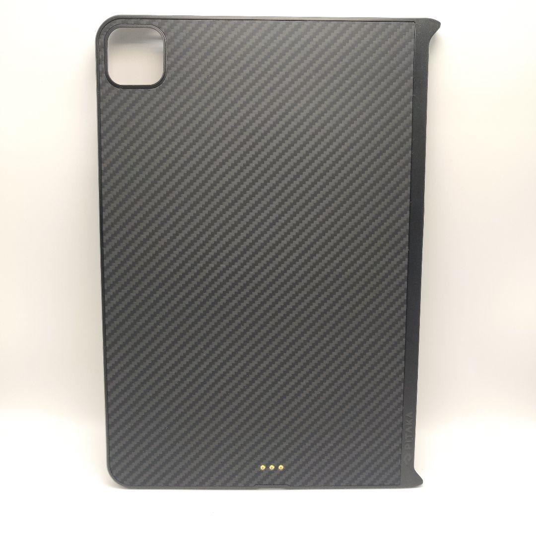 PITAKA MagEZ Case2 for iPad pro 11インチ