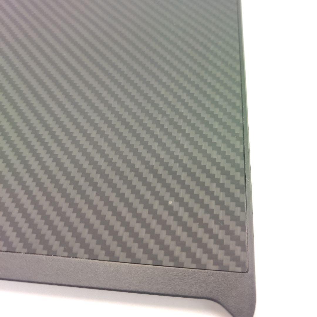 PITAKA MagEZ Case2 for iPad pro 11インチ