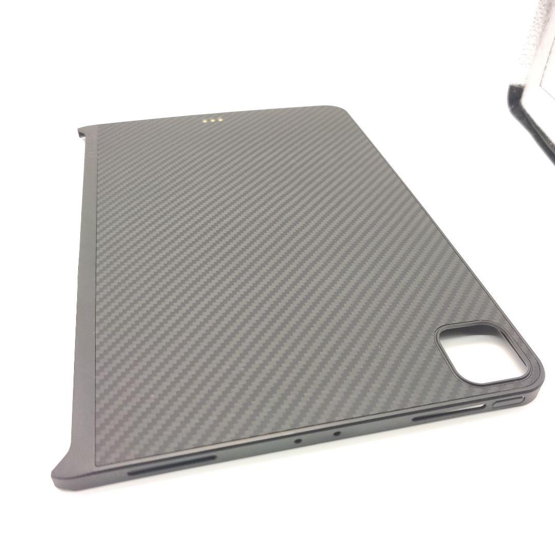 PITAKA MagEZ Case2 for iPad pro 11インチ