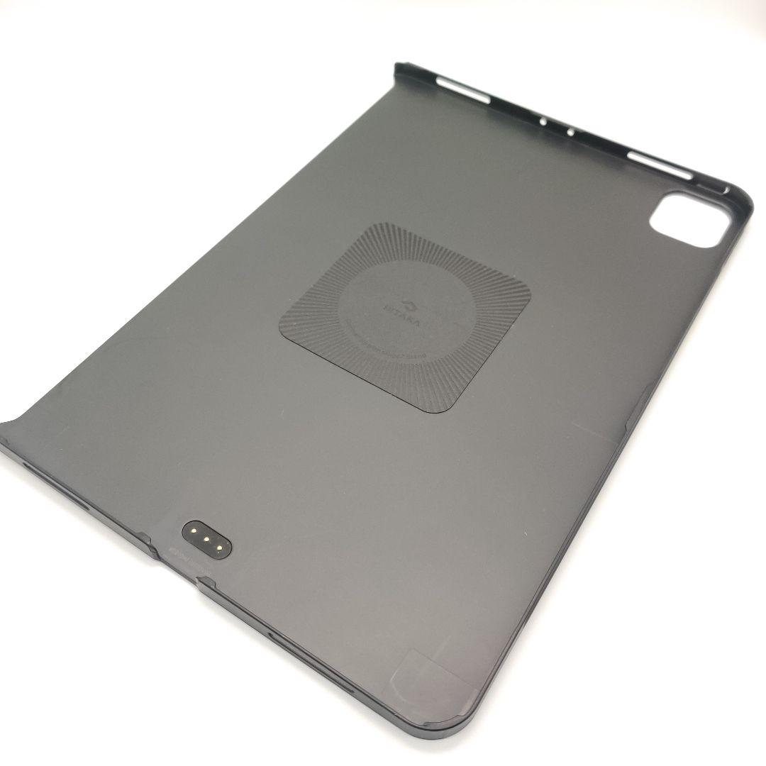 PITAKA MagEZ Case2 for iPad pro 11インチ