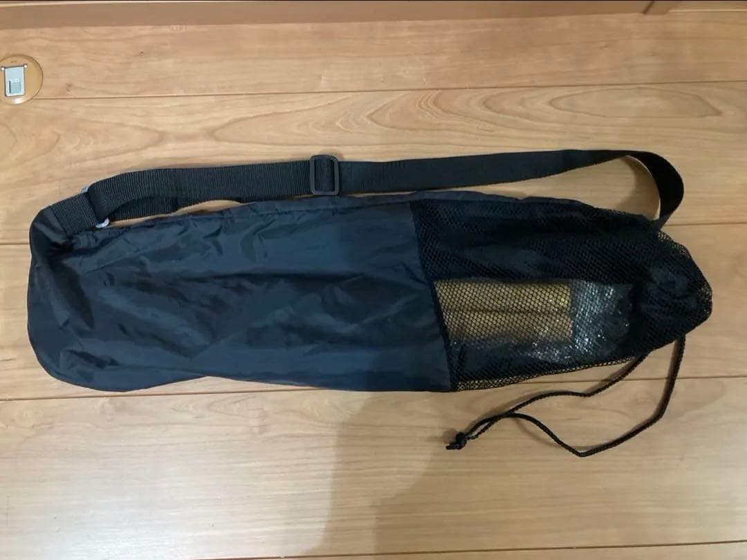 フラダンス　イプ　プイリ