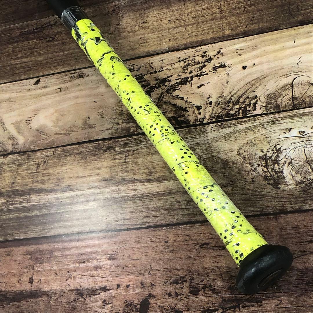 ミズノ　ビヨンドマックス　メガキング　84cm/720g　1CJBR10984