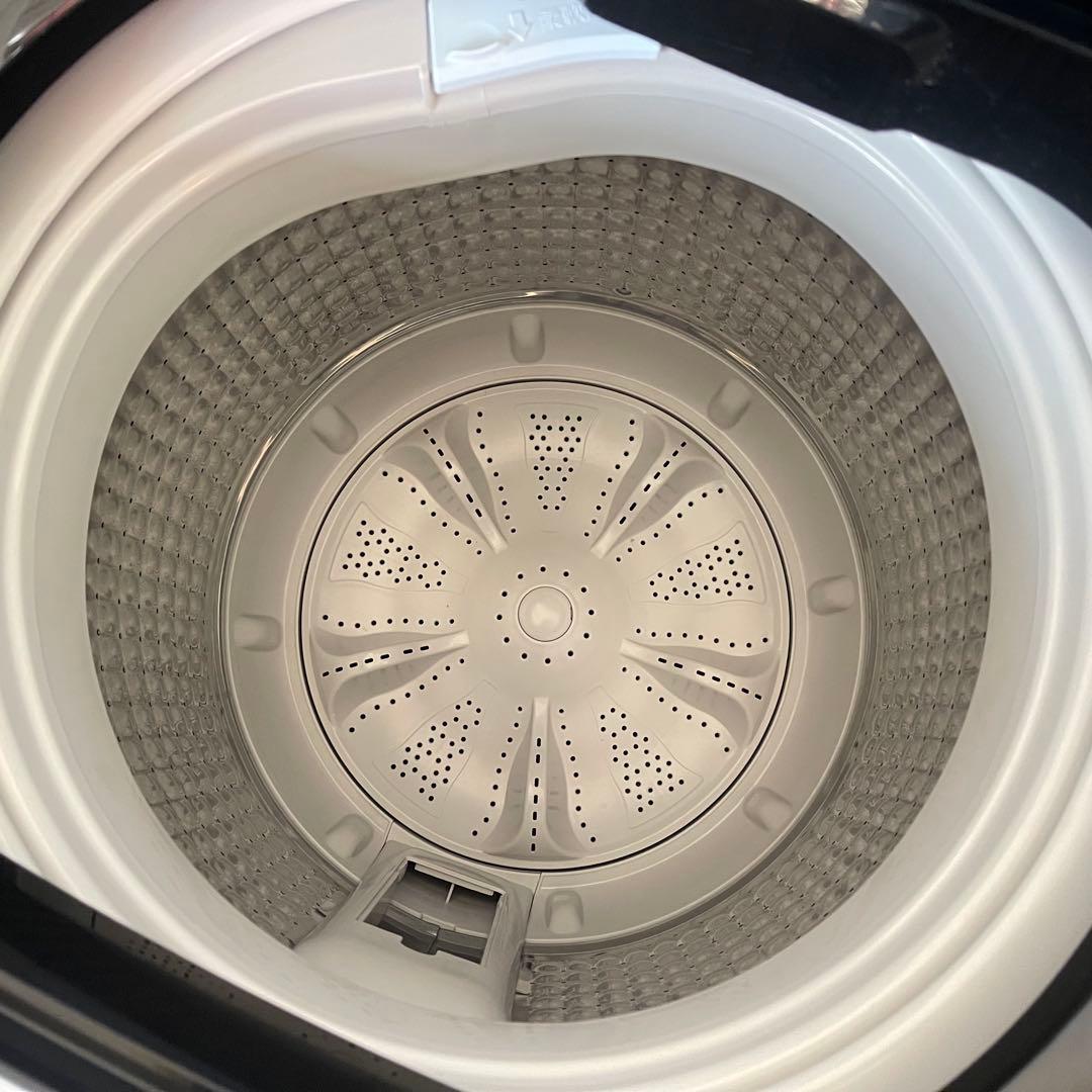 satsuking❗️家電3点セット　冷蔵庫&洗濯機&電子レンジ　美品