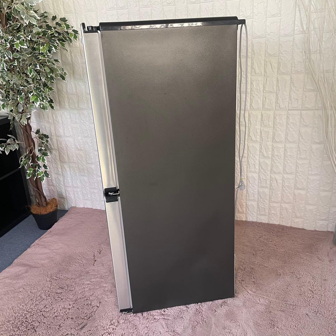 satsuking❗️家電3点セット　冷蔵庫&洗濯機&電子レンジ　美品