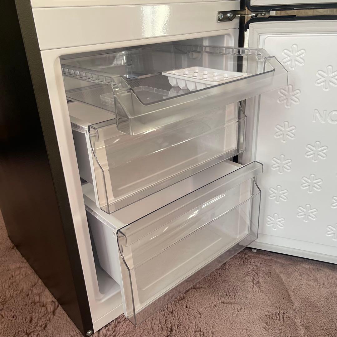 satsuking❗️家電3点セット　冷蔵庫&洗濯機&電子レンジ　美品