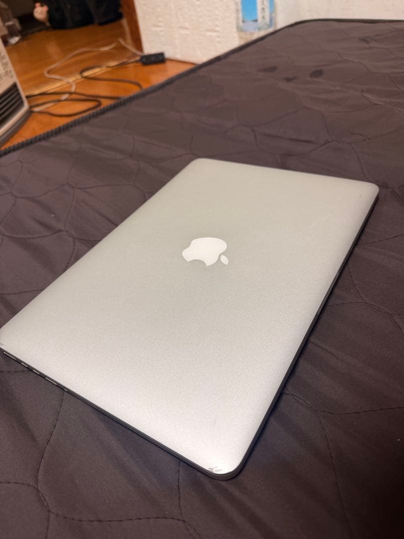 MacBook Pro 13 Retina / メモリ8GB / 256GB