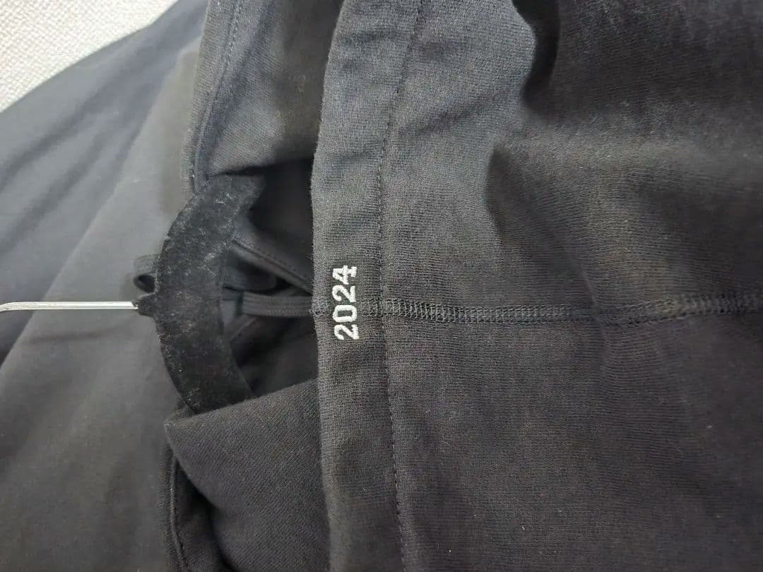 Supreme　BoxlogoHooded　Lサイズ