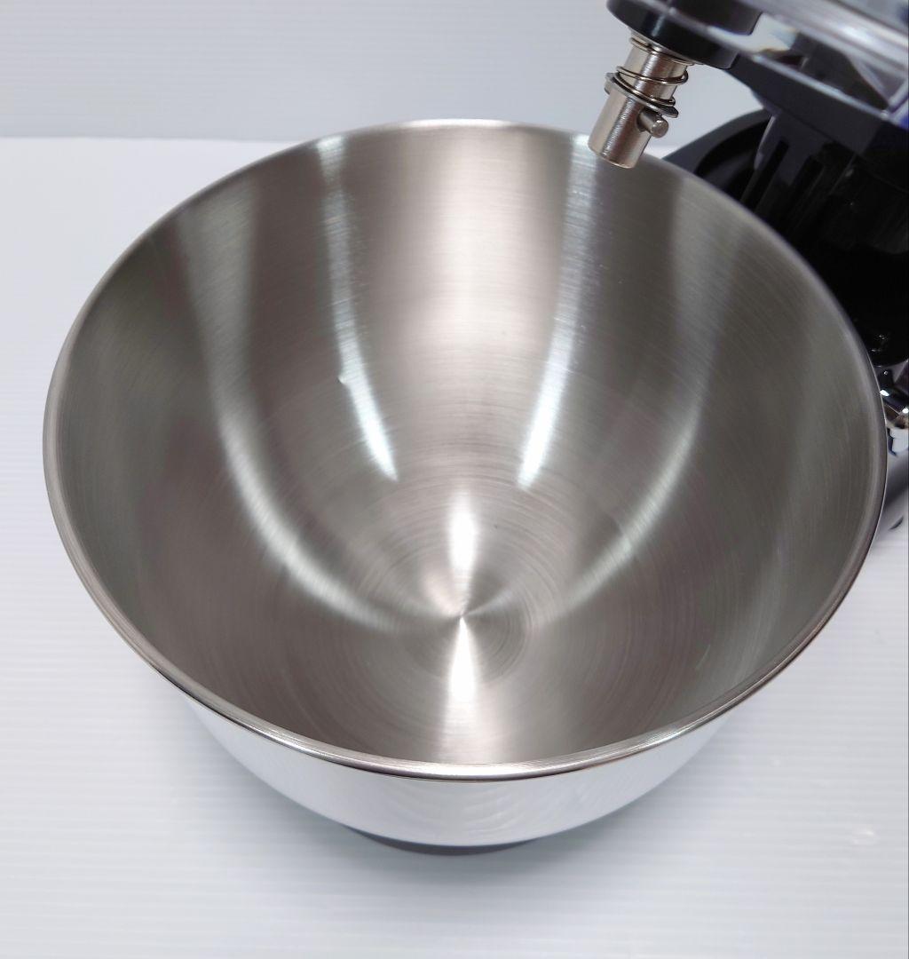 KALELAISU スタンドミキサー MODEL:EB-1701X【未使用品】