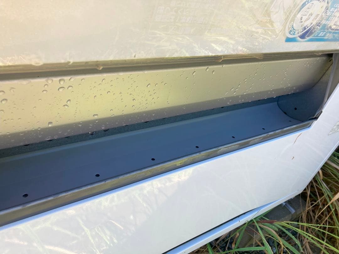 【H25年式】富士電機　自動販売機　30ボタン