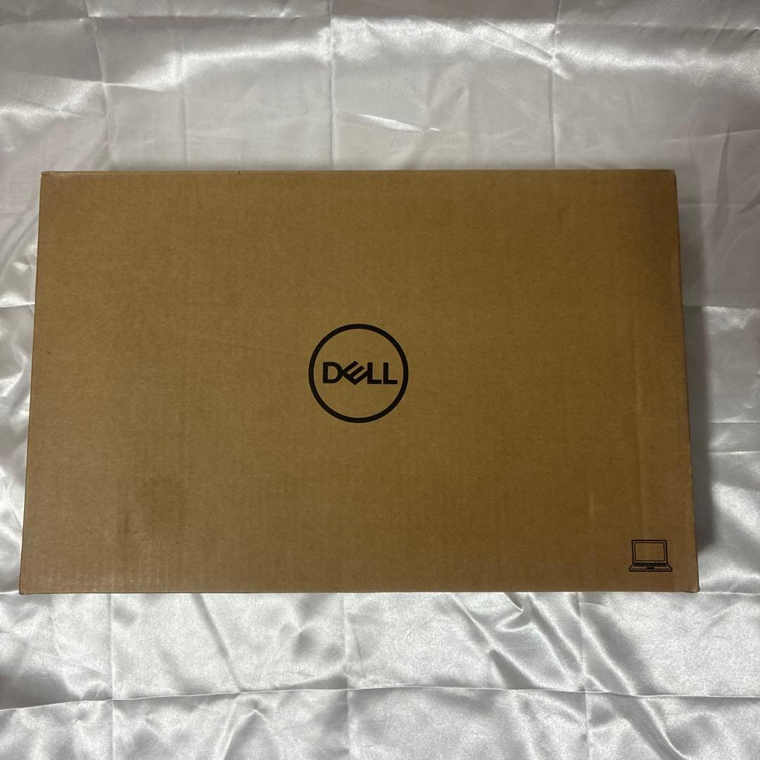 ■専用■[送料込] Dell Vostro 15 3568 ノートPC 箱あり