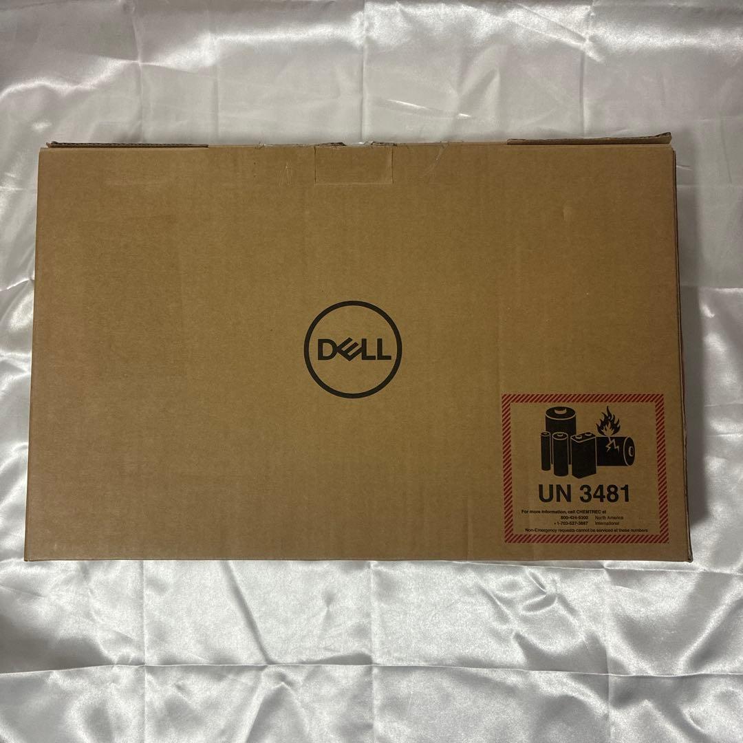 ■専用■[送料込] Dell Vostro 15 3568 ノートPC 箱あり