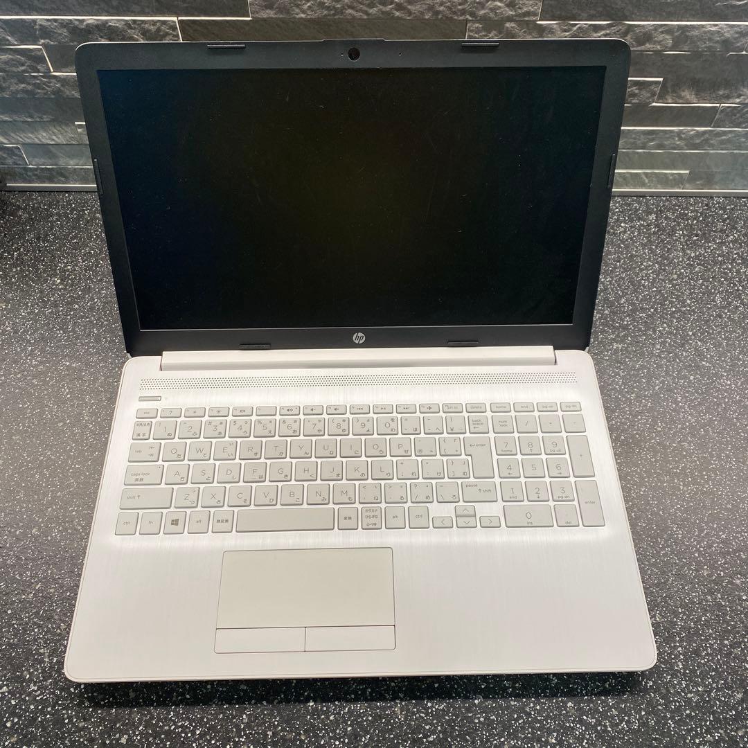✨美品✨ノートパソコン HP hp