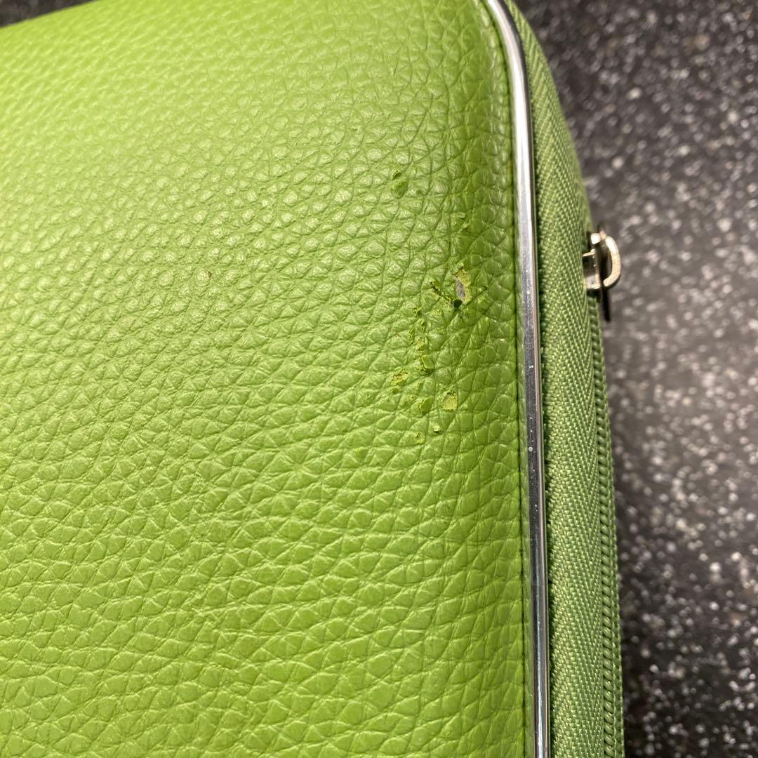 ✨美品✨ノートパソコン HP hp