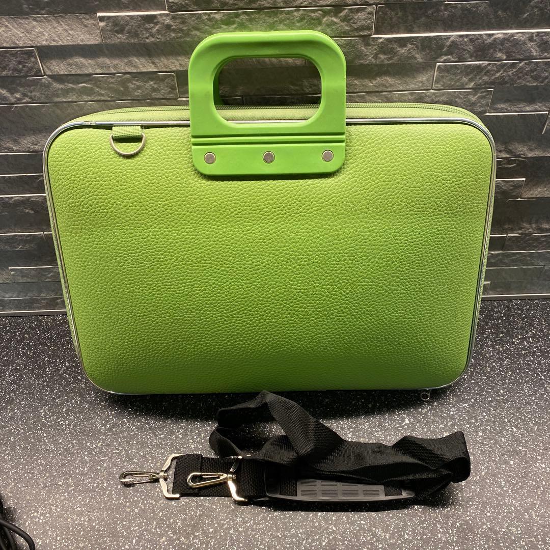 ✨美品✨ノートパソコン HP hp