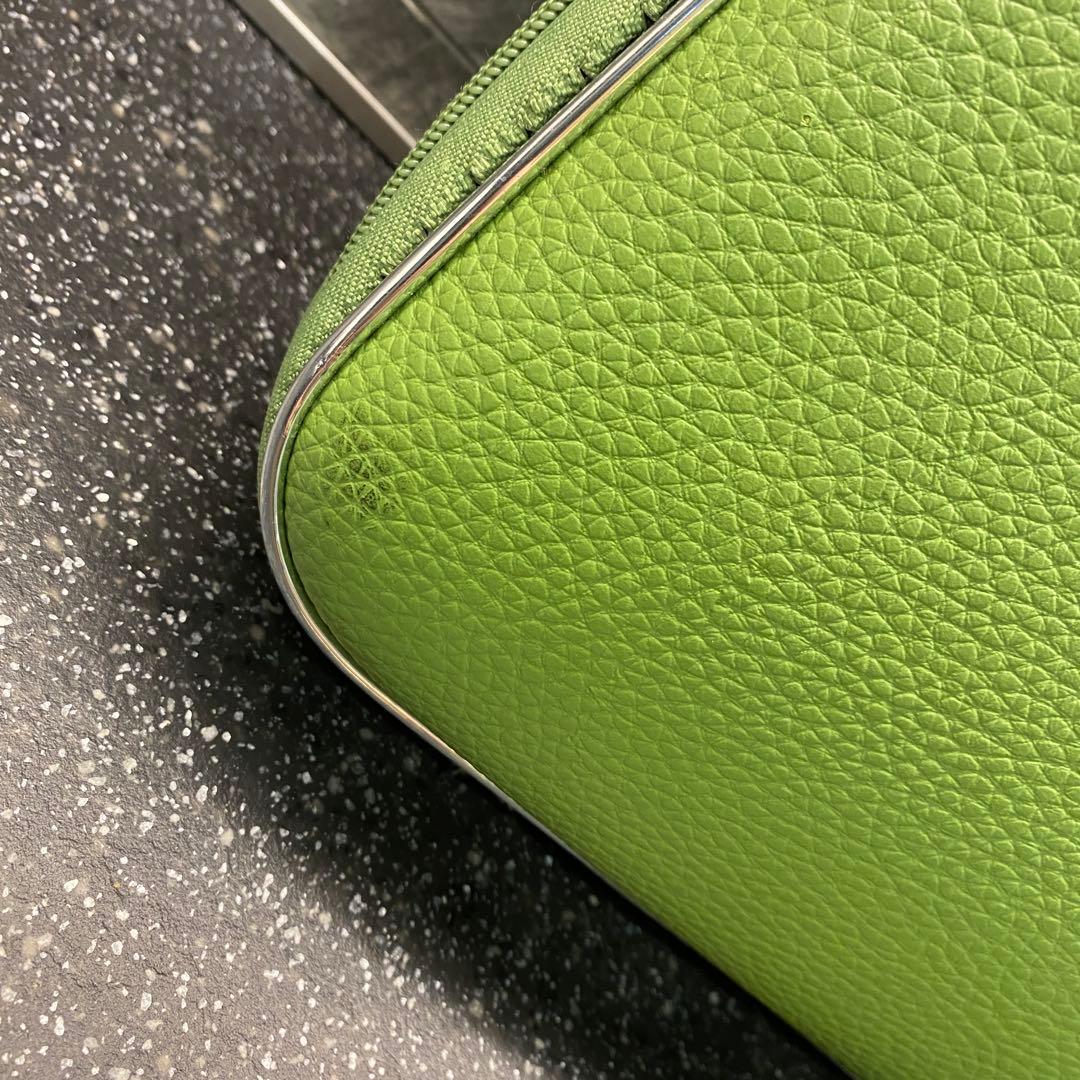 ✨美品✨ノートパソコン HP hp