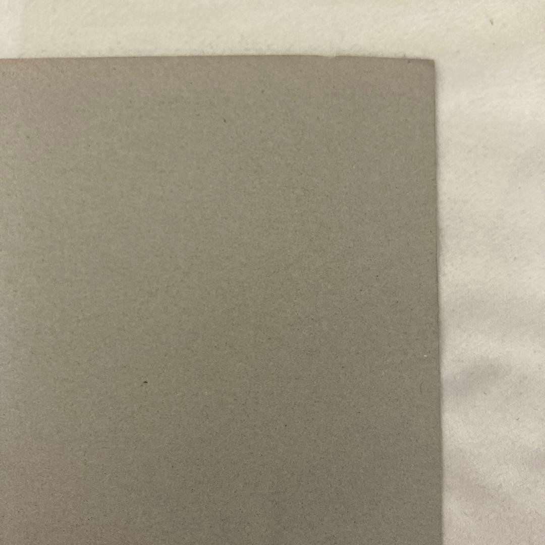 遊戯王 バンダイ BANDAI カードダス Vol.1 ガチャ 台紙 表紙