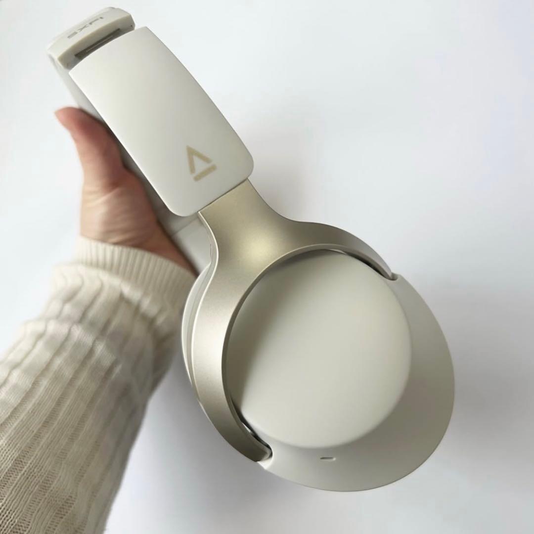 【新品未使用品】 CREATIVE ZEN HYBRID SXFI