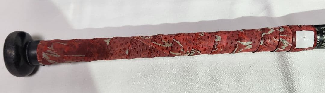 ミズノ ビヨンドマックスレガシー 80cm 570g