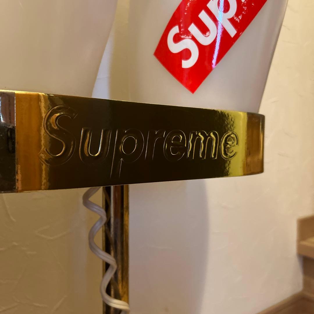 ヴィンテージ 電飾トルソー 照明 マネキン 蚤の市 ライト 店舗什器 シャビー