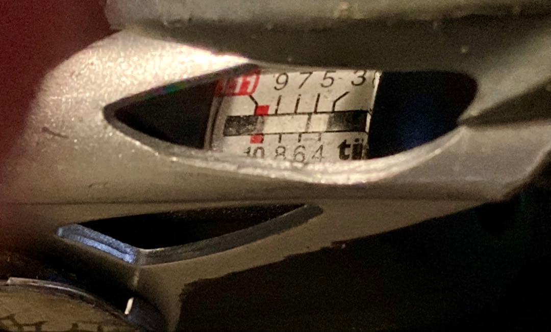 バックカントリーやパークに！K2 SS 153cm＋マーカーERC11.0TC