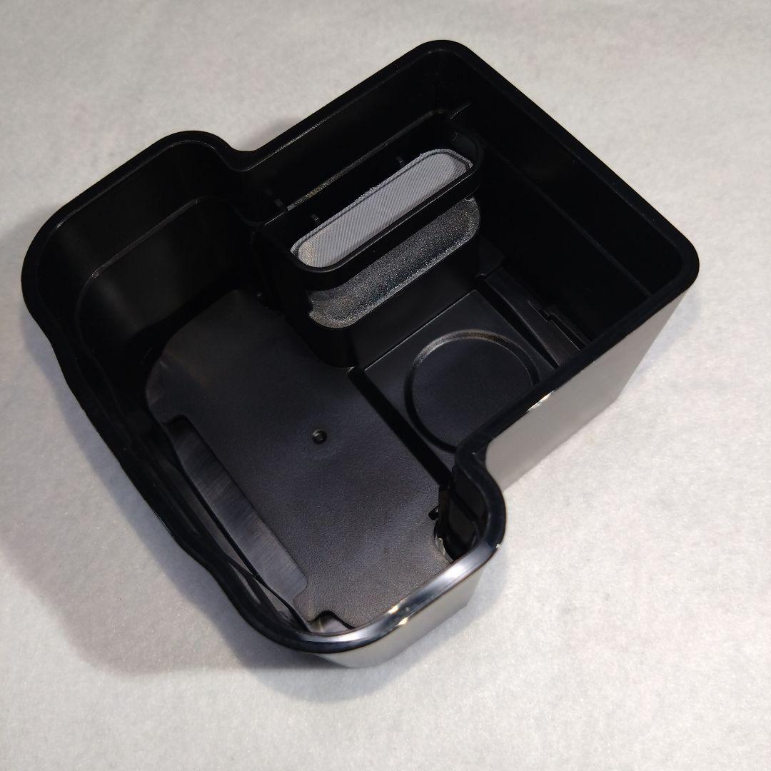 パナソニック ラムダッシュ ES-LV7U 5枚刃 全自動洗浄充電器付 日本製