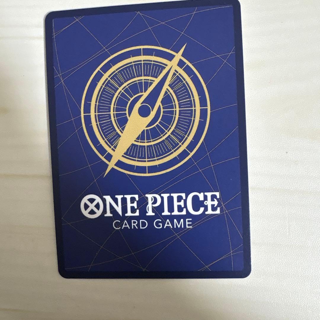 最安値　ルフィ 海外プロモ 英語 チャンピオンシップ2023