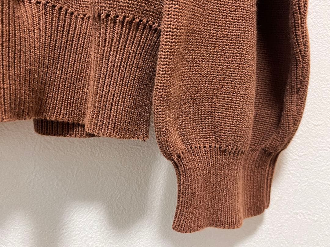 Issey Miyake Men 筆タグ　オンリミット　80's イッセイミヤケ