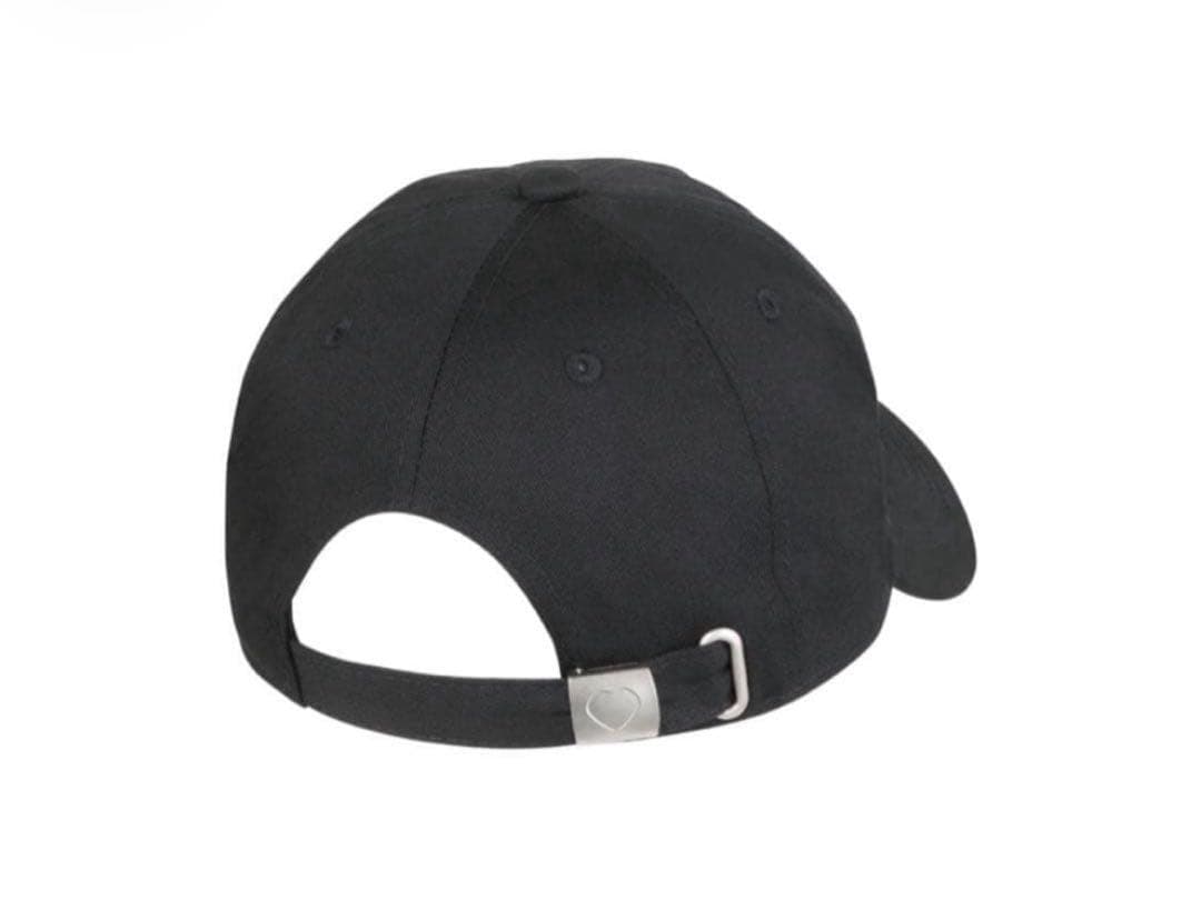 【即日発送送料込】BLACKPINK FRAGMENT CAP