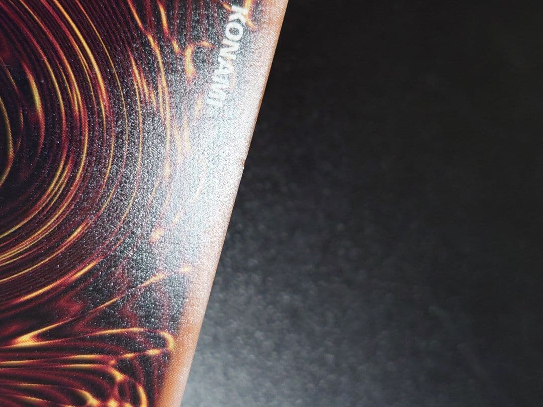 閃刀亜式ーレムニスゲート レムニスゲート