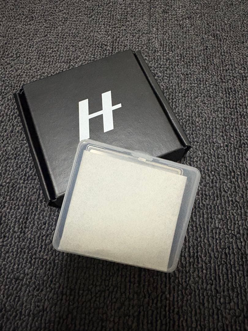 HASSELBLAD スクリーン　アキュートマット44×33 3042264