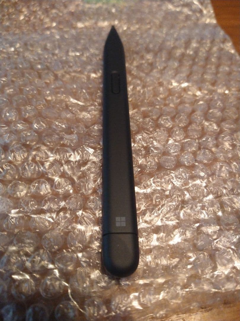 Microsoft Surface スリムペン2