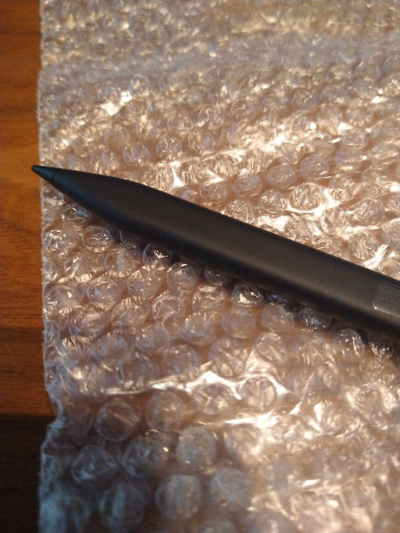 Microsoft Surface スリムペン2