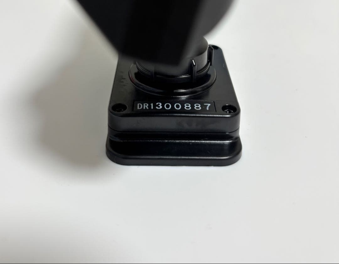 セルスター　CD-30