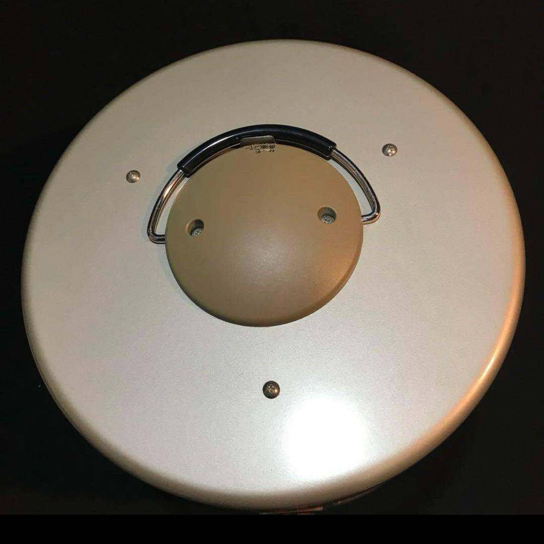 da156u 遠赤外線輻射式パネルヒーター　暖話室　1000型H