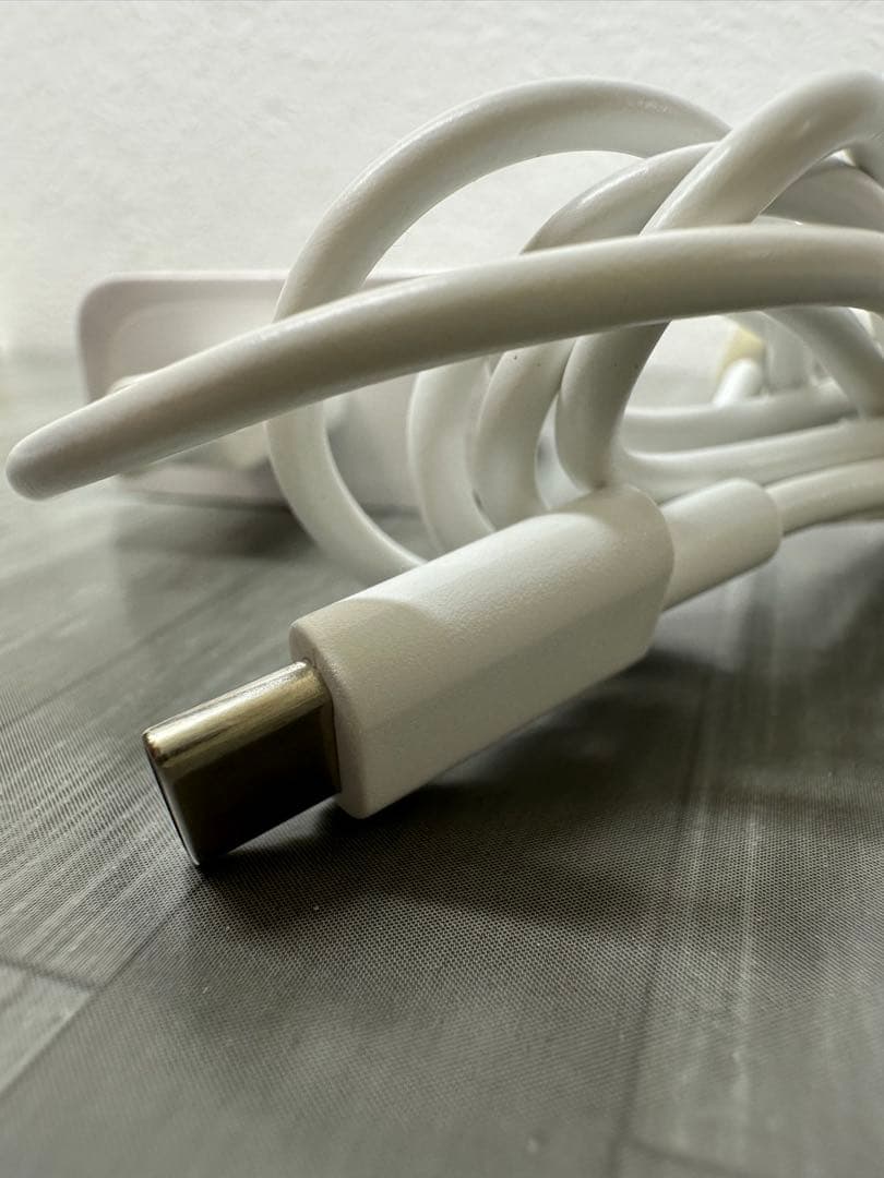 Panasonic EH-SP60 美顔器　スカルプ　フェイスケア