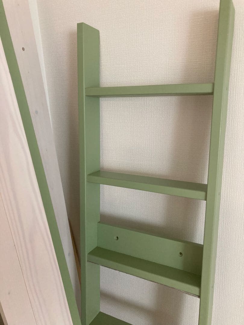 宮付きロフトベッド eeny H177