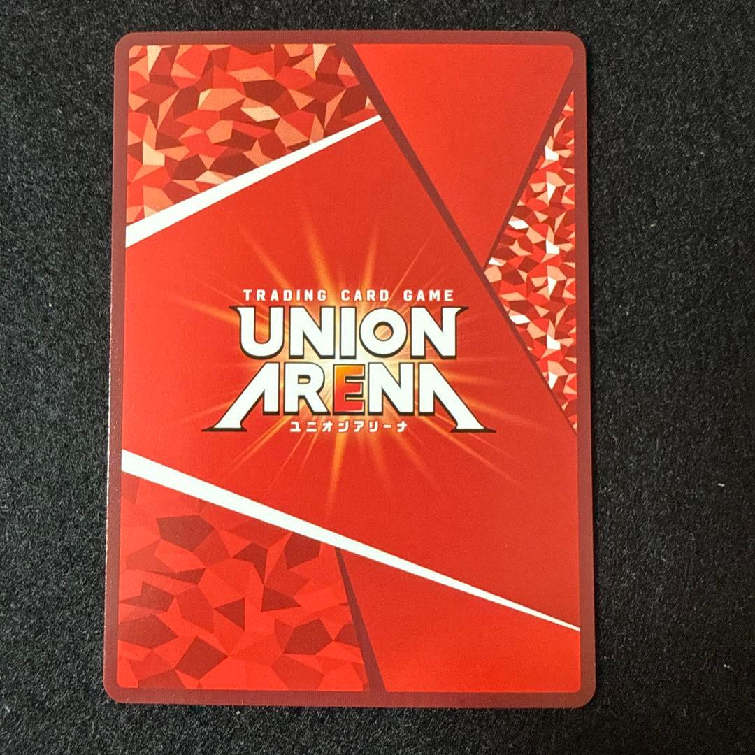 【マグネットローダー付き】綾波レイ　SR★★