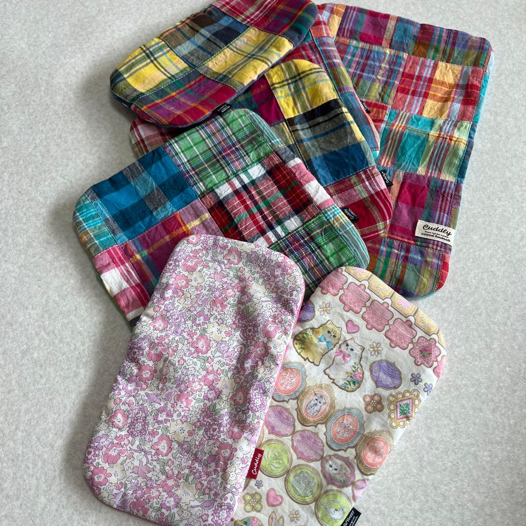 お取り置き　さくら