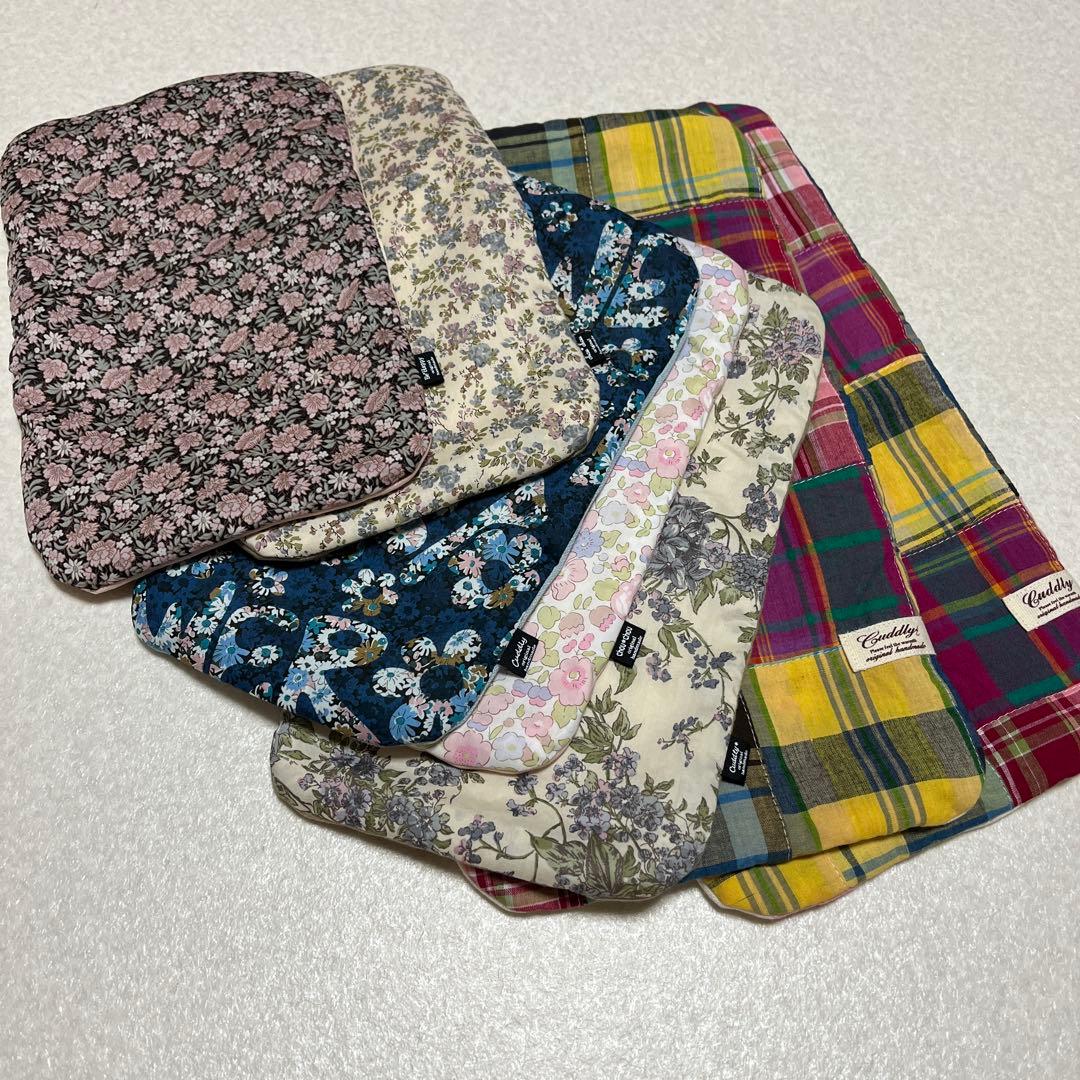 お取り置き　さくら