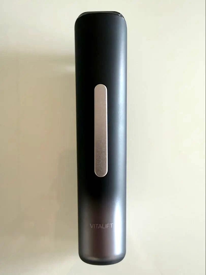 極美品　パナソニック バイタリフトRF EH-SR85