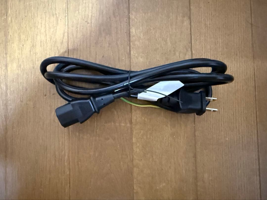 Dell 24 モニター S2421H